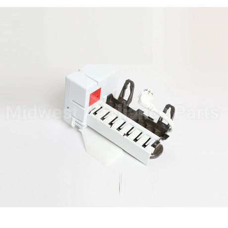 WR30X39277 GE Icemaker