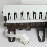 WR30X39277 GE Icemaker