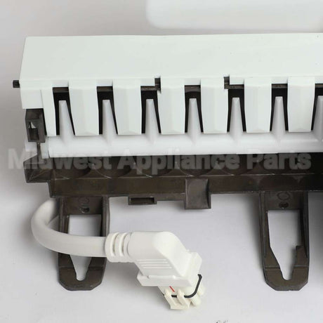 WR30X39277 GE Icemaker