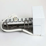 WR30X39277 GE Icemaker