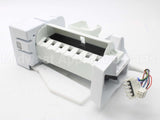 WR30X39345 GE Small Cube Icemaker