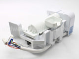 WR30X39345 GE Small Cube Icemaker
