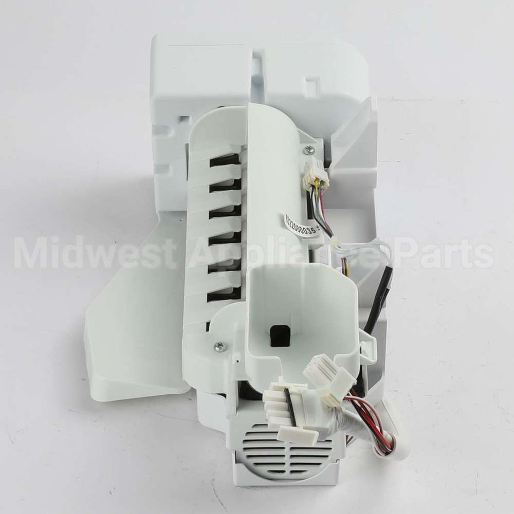 WR30X39346 GE Icemaker