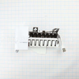 WR30X39385 GE Icemaker