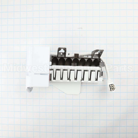 WR30X39385 GE Icemaker