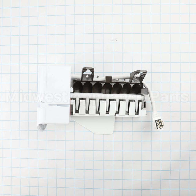 WR30X39385 GE Icemaker