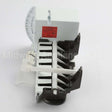 WR30X39470 GE Icemaker