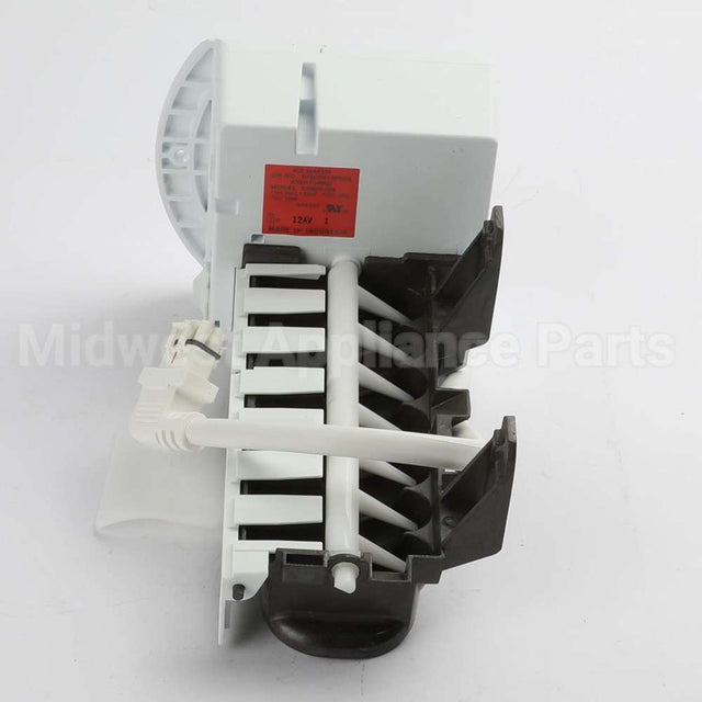 WR30X39470 GE Icemaker