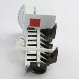 WR30X39470 GE Icemaker