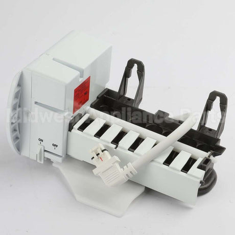 WR30X39470 GE Icemaker