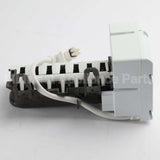 WR30X39470 GE Icemaker