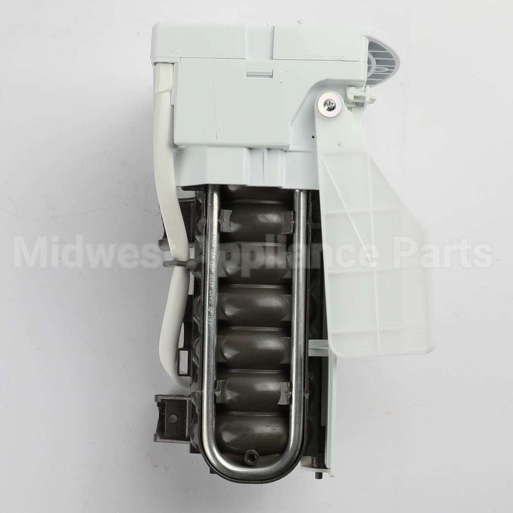 WR30X39470 GE Icemaker