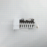 WR30X39470 GE Icemaker