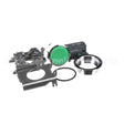 WR31-174.2 Compatible Varimixer Start Switch Asm (New Style)