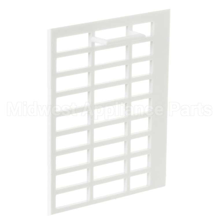 WR31X10010 GE Grill Bulb Chill