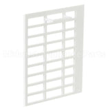 WR31X10010 GE Grill Bulb Chill