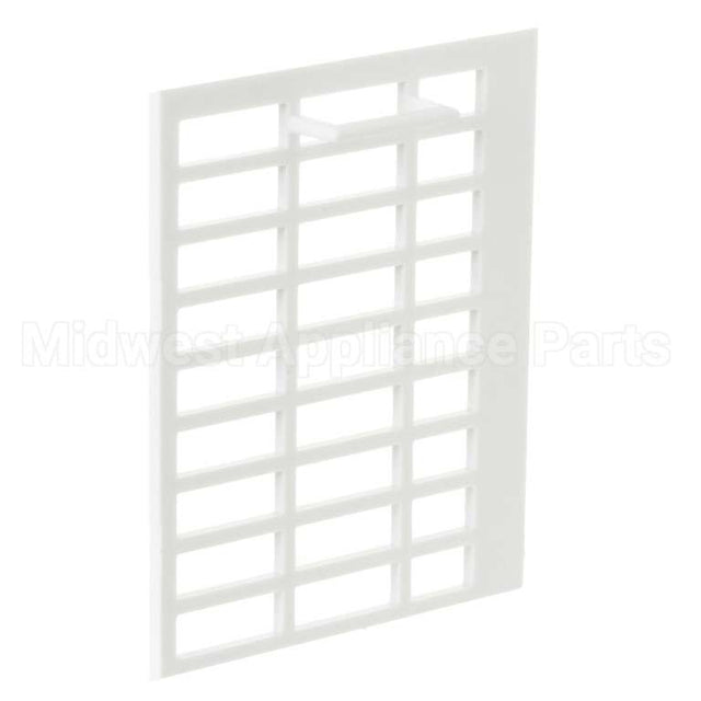 WR31X10010 GE Grill Bulb Chill