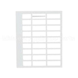 WR31X10010 GE Grill Bulb Chill