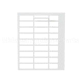 WR31X10010 GE Grill Bulb Chill