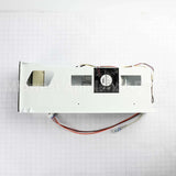 WR31X10017 GE Refrigerator Air Handler Assembly