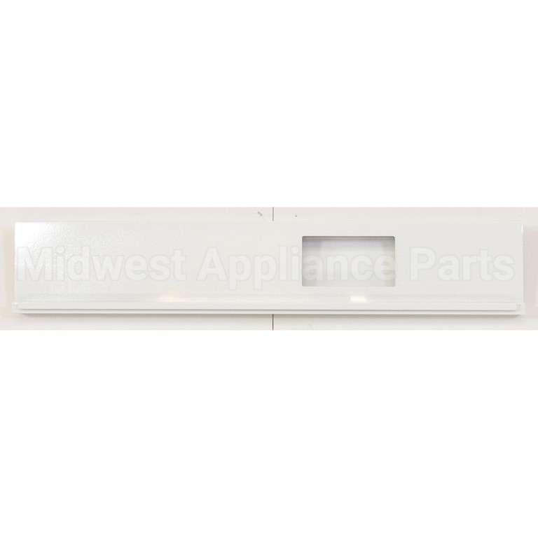 WR31X10025 GE Temp Control Housing