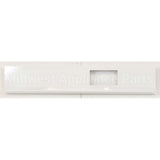 WR31X10025 GE Temp Control Housing
