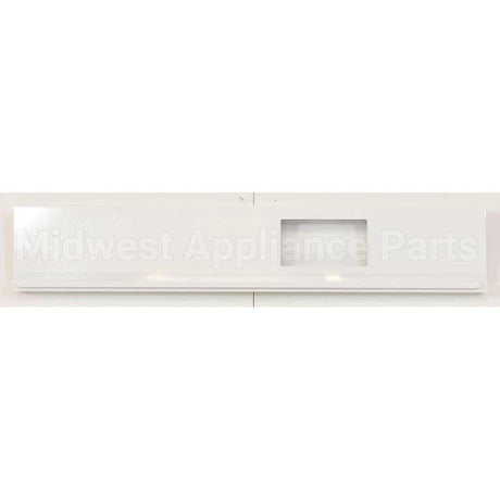 WR31X10025 GE Temp Control Housing