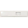 WR31X10025 GE Temp Control Housing