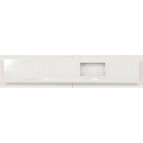 WR31X10025 GE Temp Control Housing