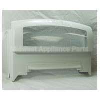 WR31X10044 GE Cover Pan Asm