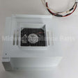 WR31X20917 GE Qc Housing Asm Kit