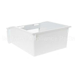 WR32X10077 GE Veg Pan Asm