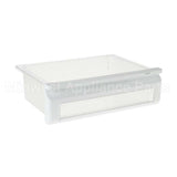 WR32X10078 GE Snack Pan Assy