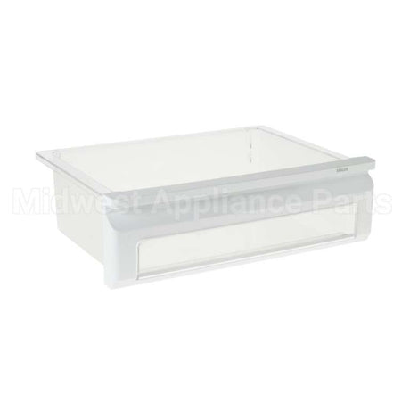 WR32X10078 GE Snack Pan Assy