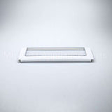 WR32X10119 GE Showcase Lid Veg Pan