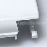 WR32X10119 GE Showcase Lid Veg Pan