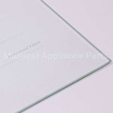 WR32X10127 GE Shelf Glass