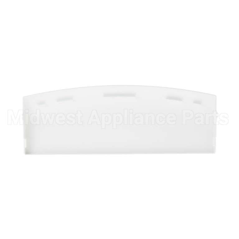 WR32X10146 GE Cover Front Meat