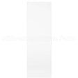 WR32X10155 GE Cover Pan Glass