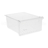 WR32X10340 GE Pan Veg Twin Low