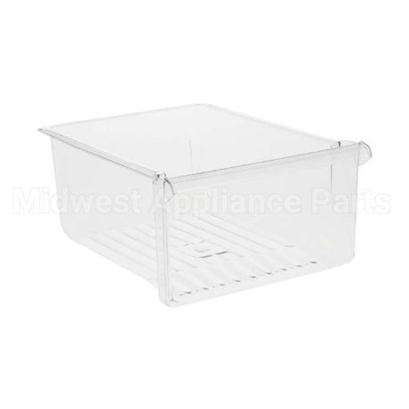WR32X10340 GE Pan Veg Twin Low
