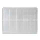 WR32X10398 GE Cover Veg Pan