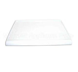 WR32X10398 GE Cover Veg Pan
