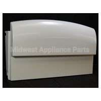 WR32X10446 GE Cover Pan Asm