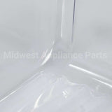 WR32X10479 GE Pan Veg Humidity