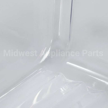 WR32X10479 GE Pan Veg Humidity