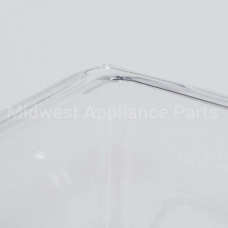 WR32X10479 GE Pan Veg Humidity