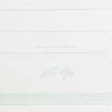 WR32X10482 GE Shelf Glass
