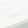 WR32X10500 GE Veg Pan Cover W/Glass