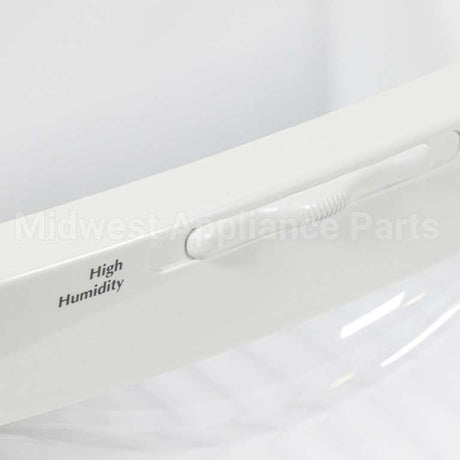 WR32X10524 GE Pan Bottom Asm